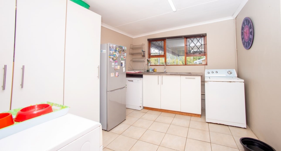 3 Bedroom Property for Sale in Nahoon Valley Park Eastern Cape